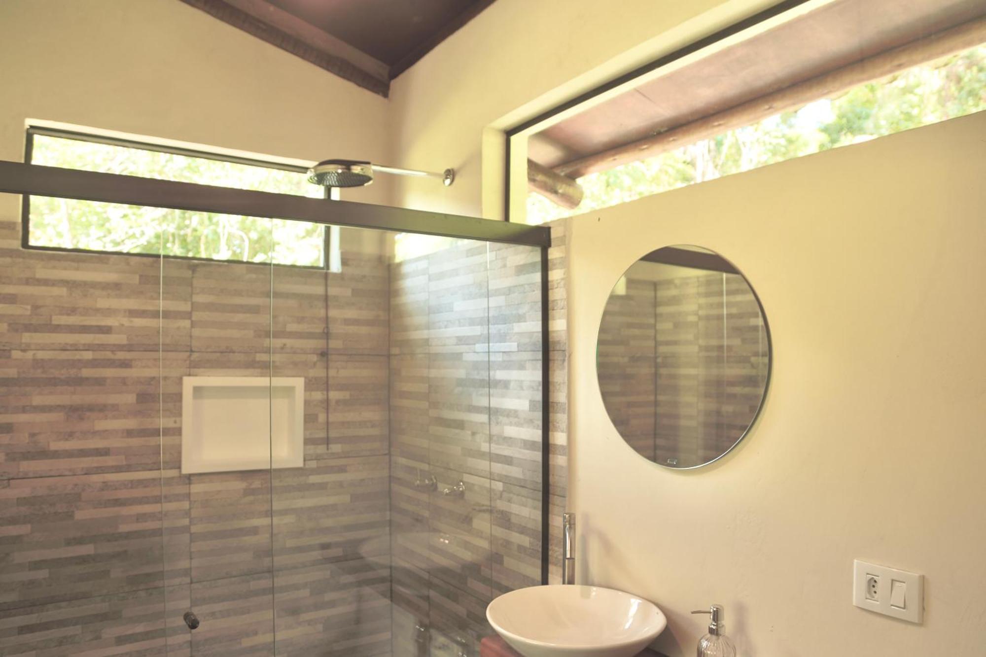 Apartment Jardim Mirim Cananeia